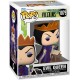 Figurine Disney - Villains - Queen Grimhilde - Pop 10 cm