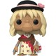 Figurine E.T. - E.T in disguise - Pop 10 cm