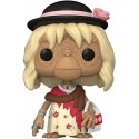 Figurine E.T. - E.T in disguise - Pop 10 cm