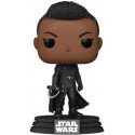 Figurine Star Wars - Obi-Wan Serie - Reva - Pop 10 cm