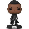 Figurine Star Wars - Obi-Wan Serie - Reva - Pop 10 cm