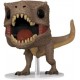 Figurine Jurassic World - Dominion T-Rex - Pop 10 cm