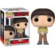 Figurine Stranger Things - Saison 4 - Will - 10 cm