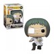 Figurine Tokyo Ghoul:Re - Toru Mutsuki Pop 10cm