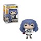 Figurine Tokyo Ghoul:Re - Saiko Yonebayashi Pop 10cm