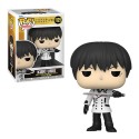 Figurine Tokyo Ghoul:Re - Kuki Urie Pop 10cm