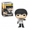Figurine Tokyo Ghoul:Re - Kuki Urie Pop 10cm