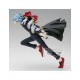 Figurine My Hero Academia - Tomura Shigaraki The Evil Villains Vol.4 13cm