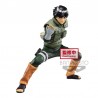 Figurine Naruto Shippuden - Vibration Stars - Rock Lee 15cm