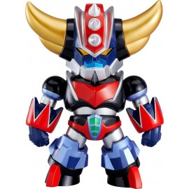 Figurine Goldorak / Grendizer - Soft Vinyl Figure - Goldorak - 24 cm