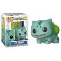 Figurine Pokemon - Bulbizarre/Bulbasaur Pop 10cm