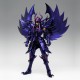 Figurine Saint Seiya Myth Cloth EX Metal Eaque Garuda O.C.E