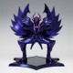 Figurine Saint Seiya Myth Cloth EX Metal Eaque Garuda O.C.E