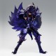 Figurine Saint Seiya Myth Cloth EX Metal Eaque Garuda O.C.E