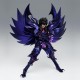 Figurine Saint Seiya Myth Cloth EX Metal Eaque Garuda O.C.E