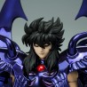 Figurine Saint Seiya Myth Cloth EX Metal Eaque Garuda O.C.E