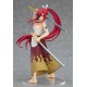 Figurine Fairy Tail - Statuette Pop Up Parade Erza Scarlet Demon Blade 17cm