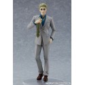 Figurine Jujutsu Kaisen - Statuette Pop Up Parade - Kento Nanami - 18 cm