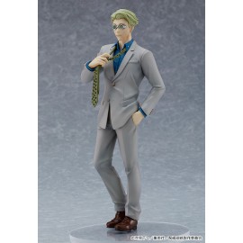 Figurine Jujutsu Kaisen - Statuette Pop Up Parade - Kento Nanami - 18 cm