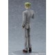 Figurine Jujutsu Kaisen - Statuette Pop Up Parade - Kento Nanami - 18 cm