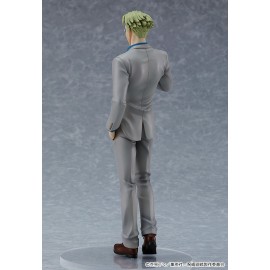 Figurine Jujutsu Kaisen - Statuette Pop Up Parade - Kento Nanami - 18 cm