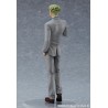 Figurine Jujutsu Kaisen - Statuette Pop Up Parade - Kento Nanami - 18 cm