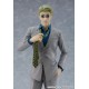 Figurine Jujutsu Kaisen - Statuette Pop Up Parade - Kento Nanami - 18 cm