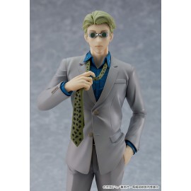 Figurine Jujutsu Kaisen - Statuette Pop Up Parade - Kento Nanami - 18 cm
