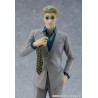 Figurine Jujutsu Kaisen - Statuette Pop Up Parade - Kento Nanami - 18 cm