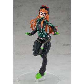 Figurine Persona 5 - Statuette Pop Up Parade Oracle 18 cm