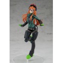 Figurine Persona 5 - Statuette Pop Up Parade Oracle 18 cm