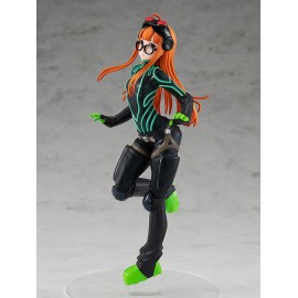 Figurine Persona 5 - Statuette Pop Up Parade Oracle 18 cm