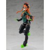 Figurine Persona 5 - Statuette Pop Up Parade Oracle 18 cm