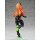 Figurine Persona 5 - Statuette Pop Up Parade Oracle 18 cm