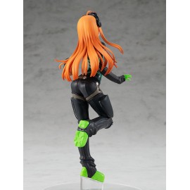 Figurine Persona 5 - Statuette Pop Up Parade Oracle 18 cm
