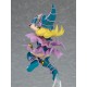 Figurine Yu-Gi-Oh - Statuette Pop Up Parade Dark Magician Girl Another Color Ver. 17 cm