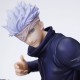 Figurine Jujutsu Kaisen 0 - Satoru Gojo SPM 22cm