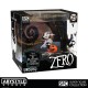 Figurine The Nightmare Before Christmas - Zero SFC 12cm