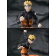 Figurine Naruto Shippuden - Naruto Uzumaki Jinchuriki S.H.Figuarts 15cm