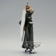Figurine Bleach Solid and Souls - Ichigo Kurosaki 17cm