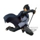 Figurine Boruto (Naruto Next Generations)- Vibration Stars Uchiha Sasuke 14cm