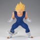 Figurine Dragon Ball Z - Majin Vegeta Match Makers 13cm