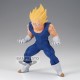 Figurine Dragon Ball Z - Majin Vegeta Match Makers 13cm