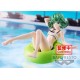 Figurine One Punch Man - Celestial Vivi - Terrible Tornado 15cm