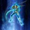 Figurine Saint Seiya - Saint Cloth Myth Marina Steel Cloth Sho Revival