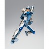 Figurine Saint Seiya - Saint Cloth Myth Marina Steel Cloth Sho Revival