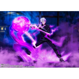 Figurine Jujutsu Kaisen - Satoru Gojo Figuarts Zero 18cm