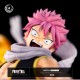 Précommande Fairy Tail - Natsu - Ikigai by Tsume