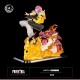 Précommande Fairy Tail - Natsu - Ikigai by Tsume