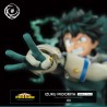 Précommande My Hero Academia - Izuku Midoriya - Ikigai by Tsume